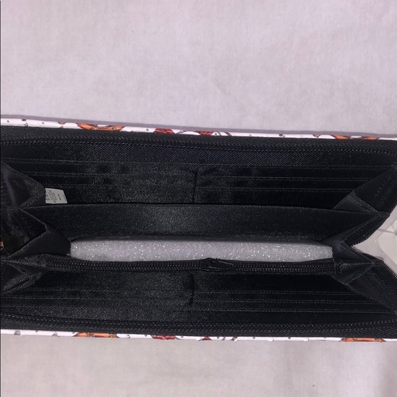 Nautical Wallet - Picture 4 of 4